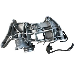 2018-2021 Audi TT Multi-Purpose Bracket (Used OEM)