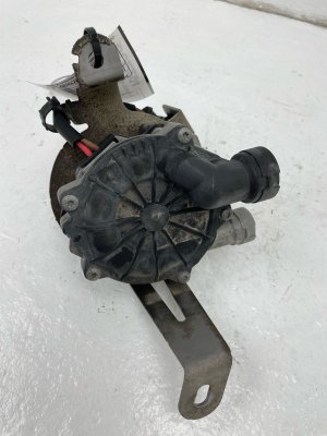 2017-2022 Audi Q7 Engine Water Pump (Used OEM)