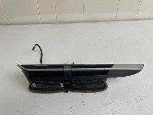 2014-2020 BMW i8 Parts Bag - Front (Used OEM)