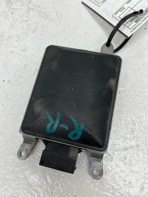 2016-2023 Audi TT Blind Spot Radar Sensor Module - Rear (Used OEM)