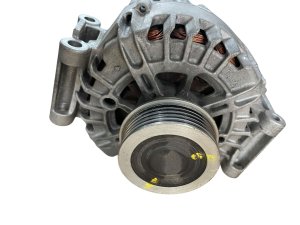 2017-2020 Audi RS3 180 Amp Alternator (Used OEM)