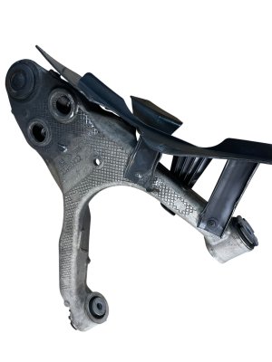 2020-2025 Toyota Highlander Lower Suspension Control Arm - Front, Right (Passenger) (Used OEM)