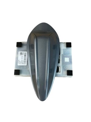2021-2024 BMW 428i Antenna (Used OEM)
