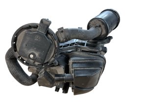 2016-2020 Audi TT Evaporative Emissions Charcoal Canister (Used OEM)