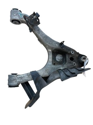 2020-2025 Toyota Highlander Lower Suspension Control Arm - Front, Left (Driver) (Used OEM)