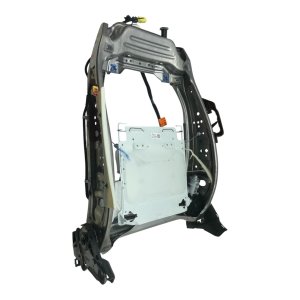 2023-2025 Kia Telluride Upper Seat Track Frame - Front (Used OEM)