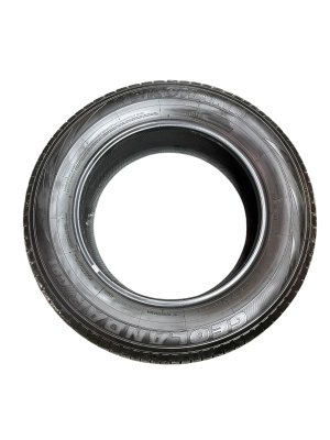 2019-2025 Mazda CX-5 Tire (Used OEM)