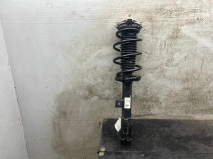 2024-2026 Kia EV9 Suspension Strut Assembly - Front, Right (Passenger) (Used OEM)