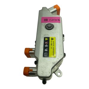 2026 Hyundai Palisade Power Converter (Used OEM)