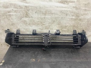2025-2026 Buick Enclave Grille Shutter Actuator - Front (Used OEM)
