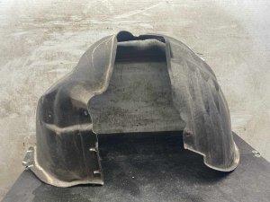2025-2026 Buick Enclave Fender Liner - Front, Right (Passenger) (Used OEM)
