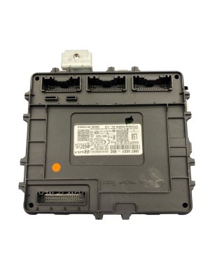 2023-2026 Hyundai Palisade Body Control Module (Used OEM)