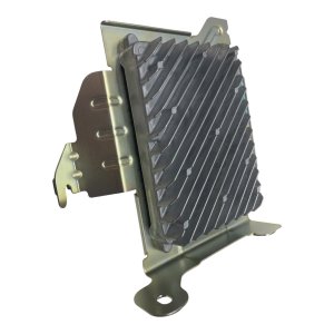 2023-2026 Hyundai Palisade Audio System (Used OEM)