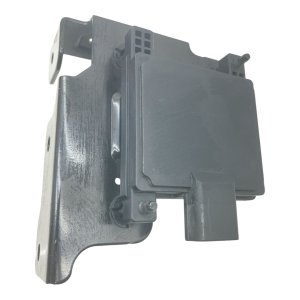 2026 Hyundai Palisade Radar Sensor Control Module - Front (Used OEM)
