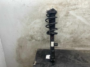2024-2026 Kia EV9 Suspension Strut Assembly - Front, Left (Driver) (Used OEM)