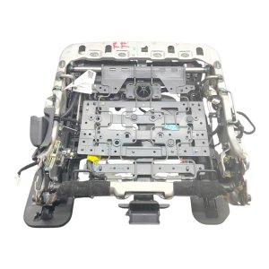 2020-2026 Kia Telluride Lower Seat Track Frame - Front (Used OEM)