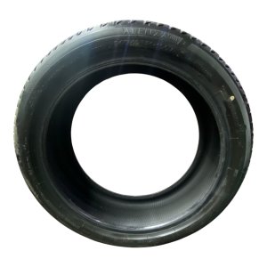 2018-2026 Lexus LC500 245/40RF21 Michelin Pilot Super Sport ZP Run-Flat Tire (Used OEM)