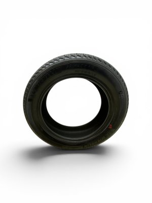 2005-2008 Chrysler Pacifica Tire (Used OEM)
