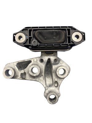 2025 Buick Enclave Engine Mount - Front (Used OEM)