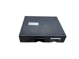 2024-2025 Ford Ranger Trailer Brake Control Module (Used OEM)
