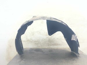 2024-2025 Kia EV9 Inner Fender Liner - Front, Right (Passenger) (Used OEM)