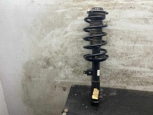 2024-2025 GMC Acadia Suspension Strut Assembly - Front, Left (Driver) (Used OEM)
