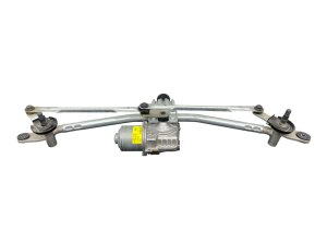 2026 Hyundai Palisade Windshield Wiper Motor - Front (Used OEM)