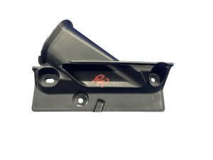 2020-2023 McLaren GT Multi-Purpose Bracket - Rear (Used OEM)