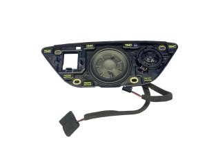 2017-2023 Audi R8 Center Dash Speaker - Front (Used OEM)