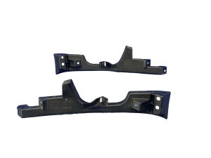 2020-2024 McLaren GT Multi-Purpose Bracket - Front (Used OEM)