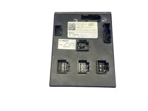2016-2018 Audi A6 Body Control Module (Used OEM)