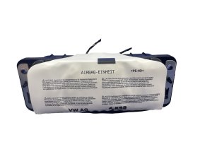2017-2024 Audi R8 Dashboard Air Bag Assembly - Front (Used OEM)