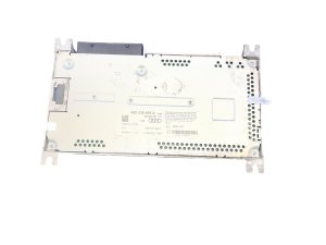 2017-2023 Audi R8 Audio Amplifier Module (Used OEM)