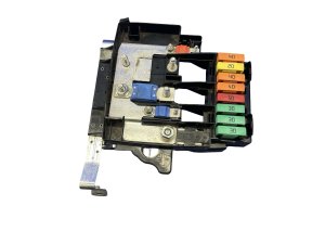 2018-2023 McLaren 720S Fuse Box (Used OEM)