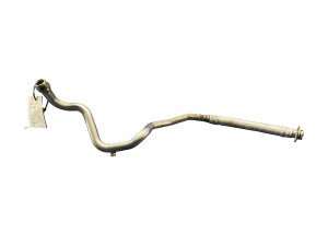 2017-2023 Audi R8 Engine Oil Cooler Hose Assembly (Used OEM)