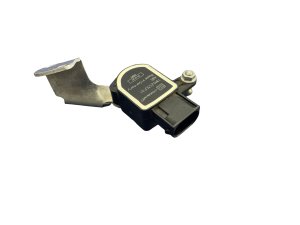 2020-2025 McLaren GT Suspension Height Level Sensor - Rear (Used OEM)