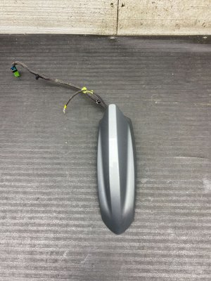2024-2026 Chevrolet Traverse Gray Antenna (Used OEM)