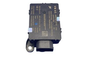 2011-2017 Audi A8 Tire Pressure Monitor Control Module (Used OEM)