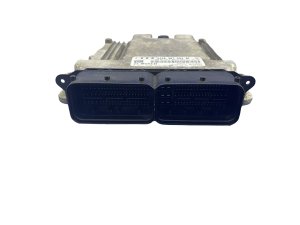 2017-2023 Audi R8 Engine Control Module (ECM) (Used OEM)