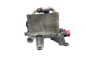 2017-2023 Audi R8 Engine Oil Cooler (Used OEM)