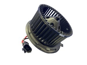 2017-2023 McLaren 720S HVAC Blower Motor (Used OEM)