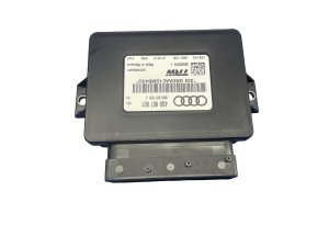2017-2023 Audi R8 Electric Parking Brake Control Module (Used OEM)