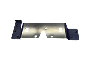 2020-2024 McLaren GT Multi-Purpose Bracket - Rear (Used OEM)