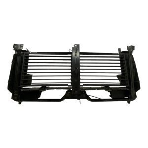 2025-2026 Buick Enclave Grille Shutter Actuator - Front (Used OEM)