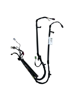 2024-2026 Tesla Cybertruck Windshield Wiring Harness - Front (Used OEM)