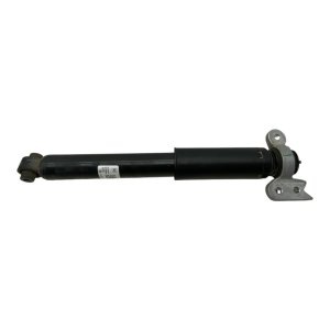 2024-2026 GMC Acadia Suspension Shock Absorber - Rear (Used OEM)