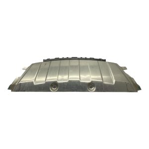 2024-2026 GMC Acadia Parts Bag - Front (Used OEM)