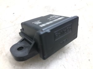 2022-2024 Lincoln Navigator Headlamp Control Module (Used OEM)
