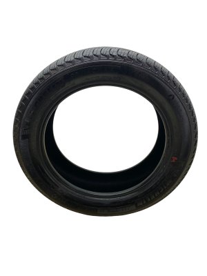 2016-2026 Kia Sorento Tire (Used OEM)
