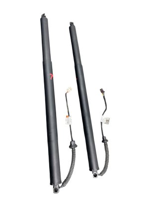 2026 Hyundai Palisade Power Tailgate Lift Motor Strut Set - Rear (Used OEM)